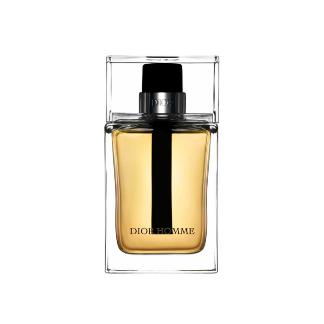 NƯỚC HOA NAM DIOR HOMME COLOGNE EDT #46 NƯỚC HOA NAM DIOR HOMME COLOGNE EDT